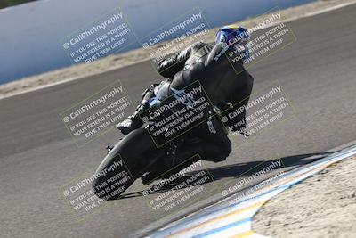 media/Sep-21-2025-TrackDaz (Sun) [[277c75b276]]/C Group/240pm (Turn 6)/